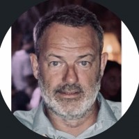 Josep Maria Sust i Alemany