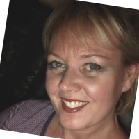 Lorna Hill