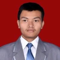 Muhlas Safitri