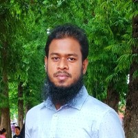 Rakib Hasan