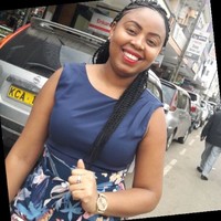cynthia Aketch