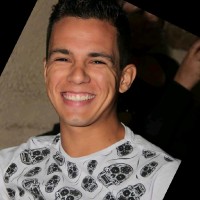 Wagner Alexandre Da Silva