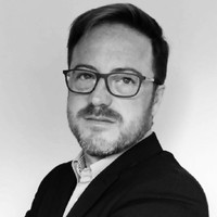 Xavi Murillo García