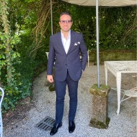 Simone Granzotto