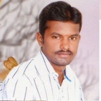 Subramanian R