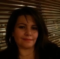 Judy Catalano-Noone