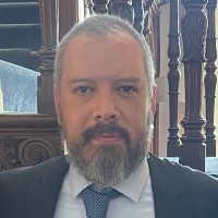 Diego Shin