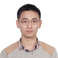 顾庆龙