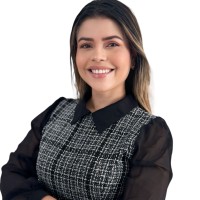 Larissa B.