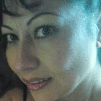 Xochitl Veronica Palomino