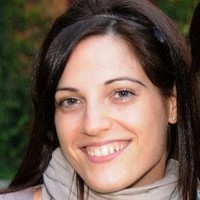 sandra barbieri