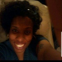 Constance Ellerbe-Lacewell