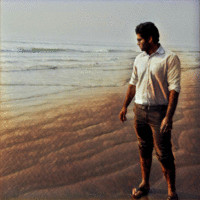 Akash Ojha