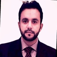 Abdul Razzaq