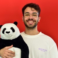 Tiago Bento