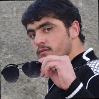 Abdullah Tanha