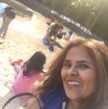 Giovanna Trujillo