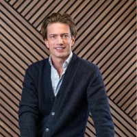 Grégoire Le Pomellec