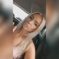 Ewa Fedor