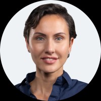 Lucy Vard