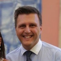Sérgio Horta