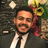 Ahmed Emad