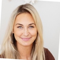Jennifer Reesor