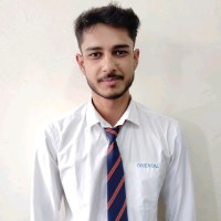 Parth Rawat