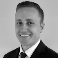 Frank Jekiel