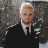Donny Dekenipp