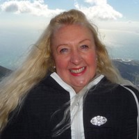 Anne Dwyer-Thomas