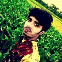 Opurbo Ariyaan