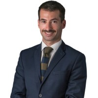 Bruno Brazão