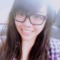 Lim Portia