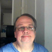 Peter Anderson
