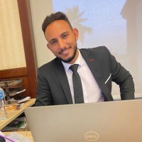 Amr Abdulkader