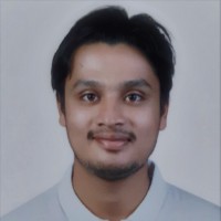 Akshay Badithe