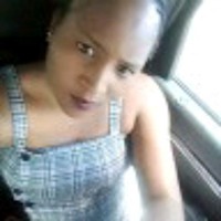 Mukovhe Mashegana