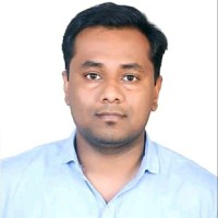 Yuvraj Waghmare