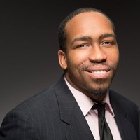 Marlon Cooper