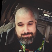 Michael Fleshman