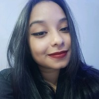Rayane Santos