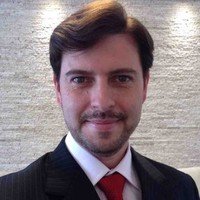 Polan Drozda Oliveira
