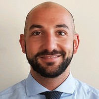 Daniele Menniti