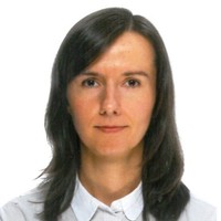 Monika Komorowska