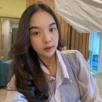Dea Kemala Sari