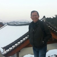 Hing Wai Keong