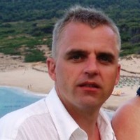 Søren Pedersen