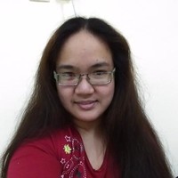 Kate Faminialagao
