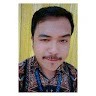 Sandy Rizky